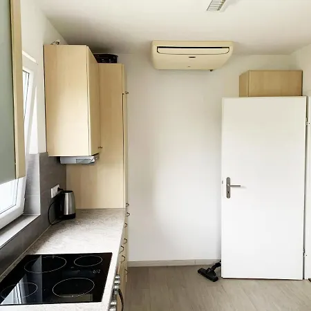 My-skypalace Bad-friedrichshall